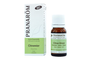 30 Comprimés support pour huiles essentielles Pranarôm
