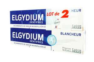 elgydium blancheur